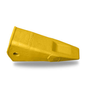 Наконечники бульдозера, рыхлитель 195-78-21331 - Product Image 1