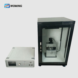 Sondes de mode de contact <span class=keywords><strong>AFM</strong></span> pour <span class=keywords><strong>microscope</strong></span> <span class=keywords><strong>à</strong></span> <span class=keywords><strong>force</strong></span> <span class=keywords><strong>atomique</strong></span> - Product Image 1