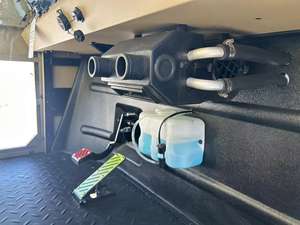 Cuatrimoto ATV de Alta Calidad 1000cc para Adultos Todoterreno UTV 4x4 de Acero en Venta - Product Image 5