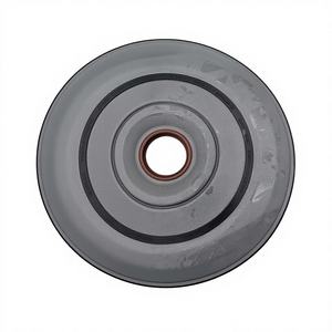 Joint d'étanchéité d'huile de couvercle avant Zotye Roewe 6DCT360, kits d'embrayage et accessoires de haute qualité de Taiwan, modèle SH360XX-1701533 - Product Image 3