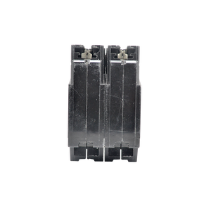 Высококачественный электрический выключатель 1P 2P 3P 20amp 40A Mini MCB & Rccb с разрывной способностью 10ka - Product Image 5