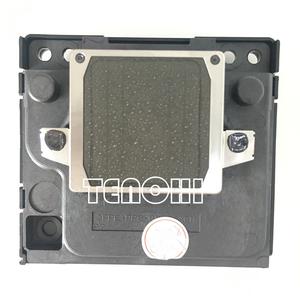 Tête d'impression originale R250l F155040 pour <span class=keywords><strong>Epson</strong></span> CX3500 CX3650 CX6900F <span class=keywords><strong>CX4900</strong></span> CX5900 CX8300 CX9300F TX400 CX5700 - Product Image 3