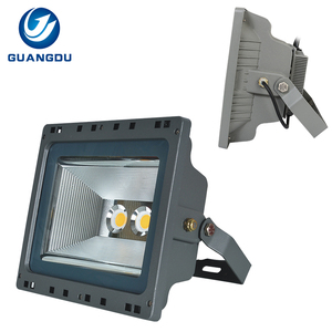 Công suất cao ngoài trời <span class=keywords><strong>COB</strong></span> IP65 20W 30W 50W 100W 150W 200W dẫn đèn pha - Product Image 3