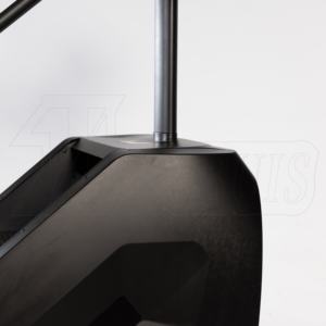 Machine de <span class=keywords><strong>musculation</strong></span> professionnelle de haute qualité pour monter les escaliers, équipement durable en métal 'Stair Master', prix <span class=keywords><strong>d</strong></span>'usine - Product Image 6