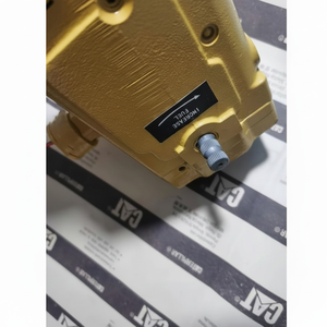 7W-6722 7W6722 Actuador Motor Generador Set Piezas 4W2213 4W-2213 para 3512 Motor 7W-6722 7W6722 Actuador - Product Image 1