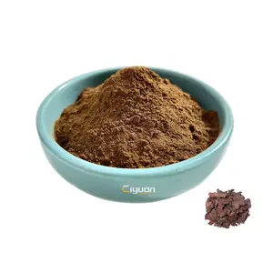 Factory Supplier Hair Care Supplement He Shou Wu Fallopia Multiflora Extract Powder 10:1 OEM Capsule