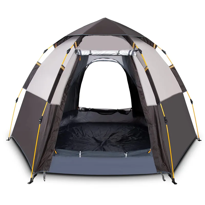 6 Person Camping set