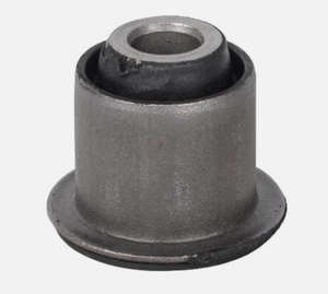 Boccola del Braccio di Controllo 545000138R 545001535R 545006542R 545011697R 545016746R 545019969R 545602788R per Renault <span class=keywords><strong>Dacia</strong></span> Duster - Product Image 4