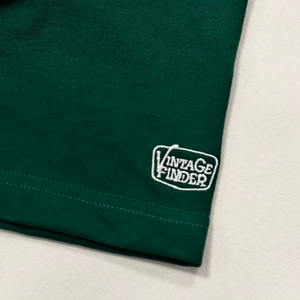 Camiseta de Manga Corta Informal Holgada de Punto de Algodón y Poliéster YZ <span class=keywords><strong>para</strong></span> <span class=keywords><strong>Hombre</strong></span> con Estampado Digital - Verano Cómodo y Transpirable - Product Image 4