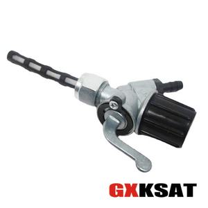 Pièces et accessoires de moto Pièces détachées <span class=keywords><strong>MZ</strong></span> <span class=keywords><strong>ETZ</strong></span> 150 <span class=keywords><strong>250</strong></span> 251 TS ES Trofeo Bouchon de réservoir de carburant Système de carburant Pièces de moto - Product Image 2