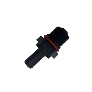 Valve PCV de voiture d'origine de qualité supérieure 26740-2G000 267402G000 adaptée pour <span class=keywords><strong>Hyundai</strong></span> pour les modèles Kia Tucson <span class=keywords><strong>Accent</strong></span> Ix35 Elantra-New - Product Image 1