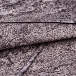 <span class=keywords><strong>2025</strong></span> thiết kế mới cao cấp chất lượng tùy chỉnh <span class=keywords><strong>Polyester</strong></span> bọc vải - Product Image 1