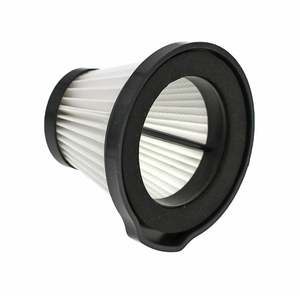 แผ่นกรอง<span class=keywords><strong>ฝุ่น</strong></span> Hepa สำหรับ <span class=keywords><strong>Xiaomi</strong></span> <span class=keywords><strong>Deerma</strong></span> DX115 DX115S DX115C,<span class=keywords><strong>อะไหล่</strong></span>ตัวกรองเครื่อง<span class=keywords><strong>ดูด</strong></span><span class=keywords><strong>ฝุ่น</strong></span>แบบพกพาอุปกรณ์เสริม<span class=keywords><strong>อะไหล่</strong></span> - Product Image 4