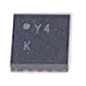 AD8338ACPZ-R7 ชิ้นส่วนอิเล็กทรอนิกส์ ชิป IC วงจรรวม IC - Product Image 1
