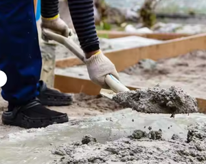 <span class=keywords><strong>Cemento</strong></span> Blanco CSA de 25 kg, Buen <span class=keywords><strong>Precio</strong></span> para Exportación - Product Image 5