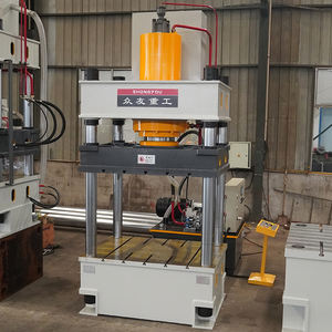 Casco <span class=keywords><strong>de</strong></span> aramida <span class=keywords><strong>de</strong></span> seguridad a prueba <span class=keywords><strong>de</strong></span> balas <span class=keywords><strong>de</strong></span> 315 toneladas, casco <span class=keywords><strong>de</strong></span> trabajo, máquina <span class=keywords><strong>de</strong></span> prensa hidráulica <span class=keywords><strong>de</strong></span> moldeo por presión - Product Image 3