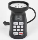 Robot collaboratif (Cobot) à 6 axes FR5 2026, charge utile de 5 kg, portée de 922 mm, avec PLC et moteur, IP54/IP65, 110-380V - Product Image 5