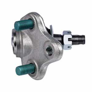 <span class=keywords><strong>MB</strong></span>-T522 MASUMA Rotule de suspension haute performance testée en <span class=keywords><strong>motorsport</strong></span>, réponse rapide, commande en gros pour LEXUS - Product Image 5