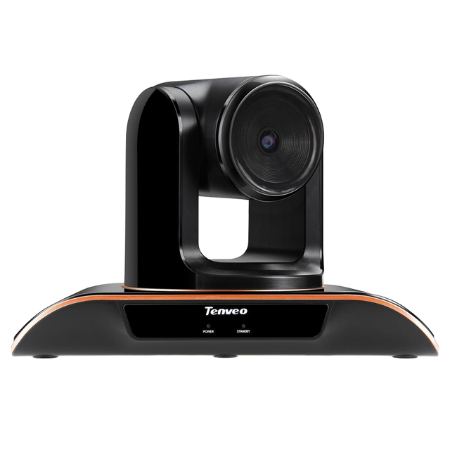 OME-TEVO Best 1080p Full HD Optical Zoom <10x Conference Room Video Camera