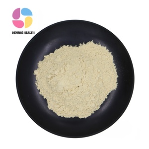 <span class=keywords><strong>Levure</strong></span> sèche à haute activité pour la fermentation <span class=keywords><strong>de</strong></span> la <span class=keywords><strong>bière</strong></span>, <span class=keywords><strong>levure</strong></span> <span class=keywords><strong>de</strong></span> <span class=keywords><strong>bière</strong></span>, fourniture d'usine - Product Image 3