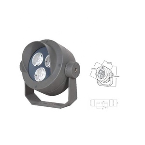 <span class=keywords><strong>Luce</strong></span> esterna per facciate a fascio stretto per <span class=keywords><strong>architettura</strong></span> - Product Image 1