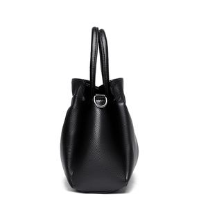 Fashion New Designer Crossbody <b>Bags</b> High Quality PU Leather Shoulder Messenger <b>Bag</b> Casual Totes Luxury Women Handbags and Purses - Product Image 3