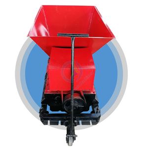 Máy làm xà gồ bê tông đúc sẵn bằng phương pháp ép đùn/tự động hóa - Product Image 6