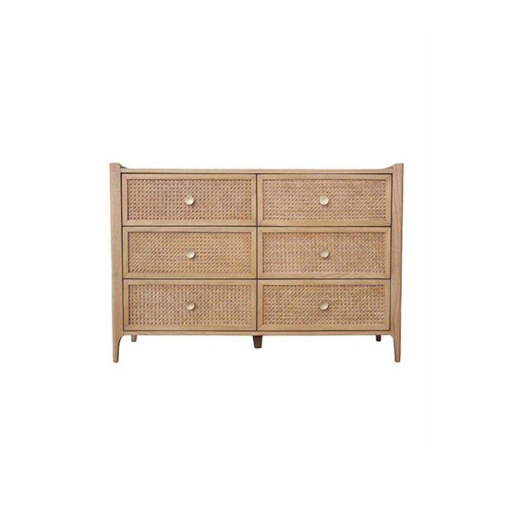 ไม้ธรรมชาติ