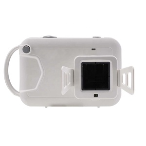 Equipo Portátil <span class=keywords><strong>de</strong></span> Rayos <span class=keywords><strong>X</strong></span> Inalámbrico para Humanos, Mini Máquina <span class=keywords><strong>de</strong></span> Diagnóstico Veterinario con Detector <span class=keywords><strong>de</strong></span> Panel Plano, Escáner <span class=keywords><strong>de</strong></span> Rayos <span class=keywords><strong>X</strong></span> Portátil - Product Image 2