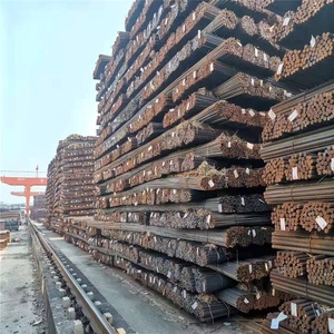 Barres d'armature en acier déformé pour la construction en <span class=keywords><strong>béton</strong></span>, <span class=keywords><strong>10</strong></span> mm, acier doux, barres d'armature en <span class=keywords><strong>fer</strong></span> <span class=keywords><strong>à</strong></span> vendre - Product Image 5
