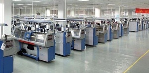 Machine à tricoter Stoll CMS420E E7.2 MULTI 10G 12G 14G - Product Image 3