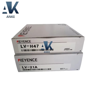 Keyence เซนเซอร์เลเซอร์, LV-21A/ LV-21AP/ LV-H32/ LV-H34/ LV-H37/ LV-H47 - Product Image 1