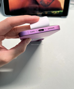 Teléfono Inteligente 16 Pro 5G <span class=keywords><strong>de</strong></span> 128 GB/256 GB/512 GB, Teléfono Original Desbloqueado con 6 GB <span class=keywords><strong>de</strong></span> RAM, Compatible con GSM CDMA LTE - Product Image 2