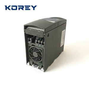 ตัวแปลงไฟฟ้าซีรีส์ MM440 กำลังไฟ 1.5 กิโลวัตต์ รุ่น 6SE6440-2UD21-5AA1 6SE6440-2UD34-5FB1 - Product Image 2