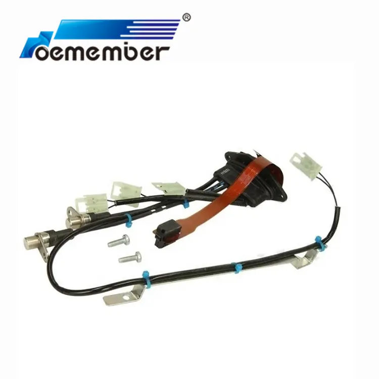 Kabel Kabelboom Versnellingsbak Kabelboom 22176325 4213659382 20562627 Voor Volvo Fh Truck Onderdelen