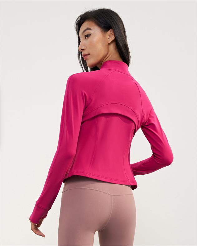 เบอร์รี่