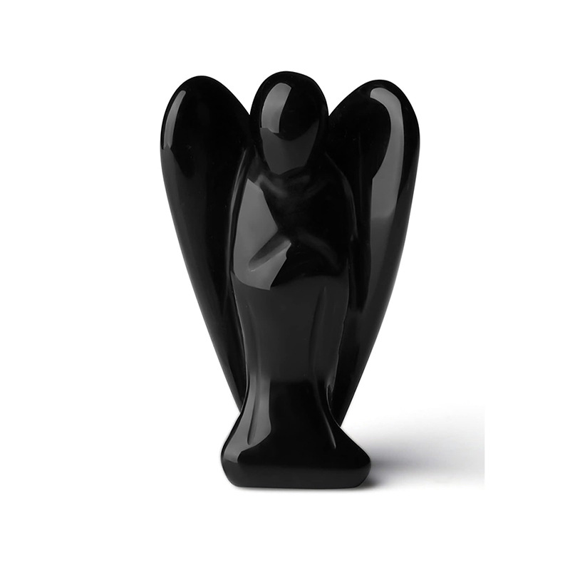 Obsidiana