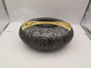 Réchauds alimentaires en acier inoxydable pour zones montagneuses, adaptés aux régions de haute altitude - Product Image 4