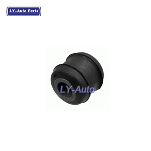 3093200073 A3093200073ยางกันลื่นสำหรับ Mercedes G-Class 1979- T2 1968-1994 - Product Image 2