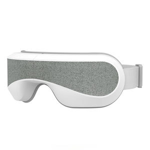Écouteurs sans fil TWS à appairage automatique, longue autonomie, petit étui, <span class=keywords><strong>casque</strong></span> <span class=keywords><strong>de</strong></span> jeu - Product Image 4