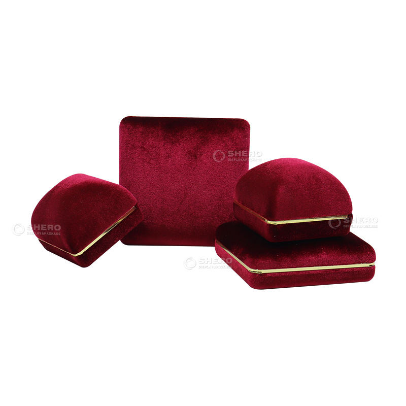 ปรับแต่ง