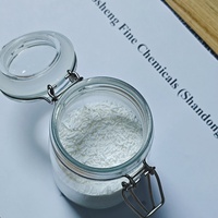 Sodium Lauryl Sulfate K12 92/93/95 SLS en poudre aiguilleuse CAS 151-21-3 Qualité industrielle Détergent SLES SLS Riz