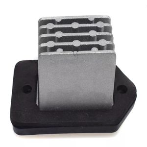 Ac <b>Motor</b> <b>Controller</b> 96629733 Dc 12V For Chevrolet Captiva Blower <b>Motor</b> Speed Control Replacement Part - Product Image 1