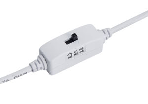 Moderno <span class=keywords><strong>12W</strong></span> 18W 24W 30W LED empotrable Downlight 3000K 6000K Luces de techo con diseño elegante - Product Image 4