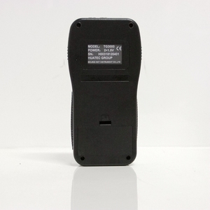 Medidor de Espesor de Pared de Tubería Ultrasónico Portátil TG-3300 - Product Image 3