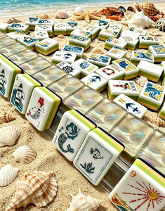 Set di Mahjong Americano Ecologico in Acrilico, 4 Strati Incisi, Set di Lusso da 160 Tessere, 10 Joker/6 Tessere Vuote per <span class=keywords><strong>Gioco</strong></span> <span class=keywords><strong>d</strong></span>'<span class=keywords><strong>Azzardo</strong></span> - Product Image 4