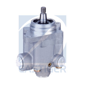 Pour les pièces de camion de pompe de direction assistée série <span class=keywords><strong>SCANIA</strong></span> T 1571394/1305349 avec garantie de qualité pour <span class=keywords><strong>SCANIA</strong></span> P G R T série 4 série 3 - Product Image 2