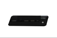 Accessori per Smartphone di vendita caldi macchina da taglio fai da te 3D protezione posteriore del telefono cellulare Cover Back Skin Sticker per iPhone 13/14