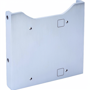 Accesorios para Sensores y Transductores 2085553, Suministro de Sensores Industriales, Soportes y Placas de Montaje, MO - Product Image 1