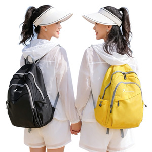 Sac à dos ultraléger imperméable pour hommes et femmes, sac de voyage pliable portable pour la randonnée, les sports et les loisirs en plein air - Product Image 5